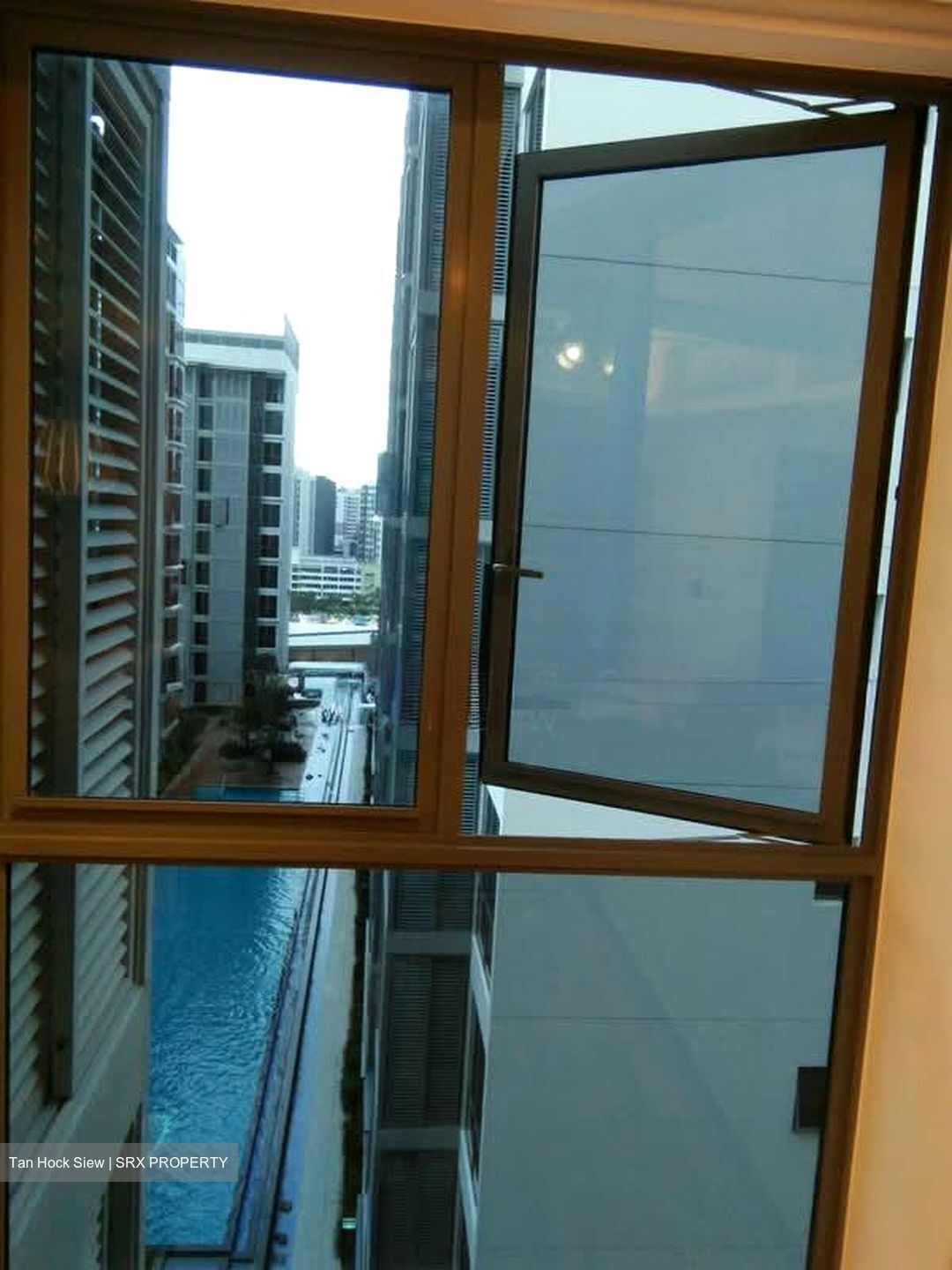 Watertown (D19), Apartment #575754711